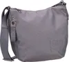 Mandarina Duck Beuteltasche MD20 Hobo QMTV1 28 x 31.5 x 12 Produktbild-Vorschau 10
