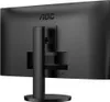 AOC Basic-line U27B3CF - B3 Series - LED-Monitor - 68.6 cm Produktbild-Vorschau 11
