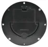 ETEC DISCO30 Spiegelkugel 30cm Set mit LED Motor Produktbild-Vorschau 4