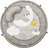 Chicco 00009866000000, 83 cm, 830 mm, 830 mm, 130 g, CE, Náhľad obrázku produktu 6