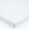 Phoenix Premium Keilrahmen 90x90 cm – 380 g/m² Baumwolle Produktbild-Vorschau 6