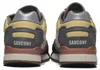 Boty Saucony Shadow 5000 S708535 Náhled obrázku produktu 6