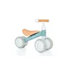 Samochodzik Moltó Blue 38,5 x 25 x 5 cm Baby Podgląd zdjęcia produktu 6