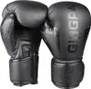 Boxhandschuhe, stoßdämpfende Trainingshandschuhe, Unisex, Produktbild-Vorschau 1