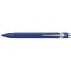 Ołówki Caran D'Ache Collection 849 roller - kobieta Podgląd zdjęcia produktu 2