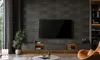 10m² | 60 Stück  Deckenpaneele Styropor Polystyrol XPS – Produktbild-Vorschau 3