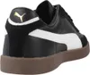 Puma Puma Club Ii Era Jr Couleur Noir Voir les images du produit 3