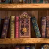 TGB14 booknook: Magic Fantasy Corner Produktbild-Vorschau 20