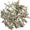Salbei, ganzes Blatt, Wildsammlung, BIO, 50g Produktbild-Vorschau 2