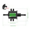 12V Universal Essence Essence Pompe à carburant électrique Voir les images du produit 10