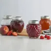 KILNER Marmeladenglas, Beere, 400 ml Produktbild-Vorschau 11