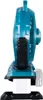 Makita Akku-Ventilátor LXT 18 V / 230 V - 21 m³/min - 4,0 Náhľad obrázku produktu 21