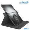 EAZY CASE - Tablet Hülle für Apple iPad Pro 11" (2018) Produktbild-Vorschau 5