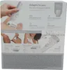 Braun Epilierer Silk-epil 9 9-041 SensoSmart Náhľad obrázku produktu 29