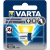 Varta V11A, Pile jetable, alcaline, 6 V, 1 pièce(s), 38 Voir les images du produit 14