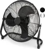 ProfiCare PC-VL 3067 WM, Domáci lopatkový ventilátor, Náhľad obrázku produktu 7