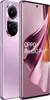OPPO 10 Pro 5G, 17 cm (6.7"), 12 GB, 256 GB, 50 MP, Android Produktbild-Vorschau 3