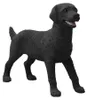 Farm World Schwarze Labrador Retriever Hündin Produktbild-Vorschau 2