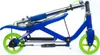 Space Scooter X360, Kinder, Blau, 60 kg, 13 cm, 67 cm, 40 Produktbild-Vorschau 5