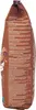 VAN HOUTEN Special Bar Trinkschokolade - 1kg köstlich Produktbild-Vorschau 7