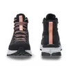 DACHSTEIN Sf Trek Guide Mc Wpw Schuhe Damen schwarz 38 Produktbild-Vorschau 4