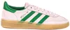 Schuhe Adidas Handball Spezial JR7347 Produktbild-Vorschau 6
