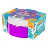 Tuban TU3589, Sliz, 6 rok / roky, Purpurová, 1 kusov Náhľad obrázku produktu 2