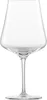 ZWIESEL GLAS BOUQUET (FINE) BURGUNDERPOKAL 2 Stück 123738 Produktbild-Vorschau 2
