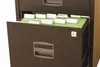 BISLEY Hängeregistraturschrank Maße: 41,3 x 101,5 x 40 cm Produktbild-Vorschau 14