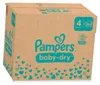 Pampers® 8006540785034 Pampers® Windeln baby-dry™ Monatsbox Vista previa de la imagen del producto 4