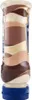 6x Heinz Mayonnaise Tartufo Mayo Trüffel 213g + Italian Produktbild-Vorschau 3