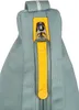 Pacsafe Go anti-theft Umhängetasche RFID 28 cm Produktbild-Vorschau 17