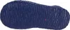 Giesswein 58-10-41547-588 Trulben Jungen Hausschuhe Produktbild-Vorschau 13