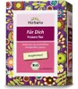 Dla Ciebie - Herbata dla kobiet 15 torebek 22,5g Podgląd zdjęcia produktu 2