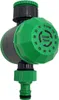 Mechanische Bewässerungsuhr Zeitschaltuhr Gartenbewässerung Produktbild-Vorschau 1