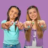 Goliath Clickeez S3, 6 rok/roky, Různé barvy Náhled obrázku produktu 4