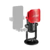 Joby JB01775-BWW Mikrofon Schwarz, Rot Studio-Mikrofon Produktbild-Vorschau 4