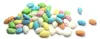 Candy Man Manna Plofrijst 1000g Beutel (Puffreis mit Produktbild-Vorschau 1