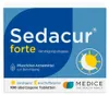 Sedacur forte Beruhigungsdragees einschlaffördernd, 100 St. Produktbild-Vorschau 1