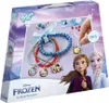 Totum Disney Frozen 2 Mtick nramok, sada nramkov pre deti, Náhľad obrázku produktu 6
