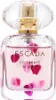 Escada Celebrate N.O.W. woda perfumowana dla kobiet 30 ml Podgląd zdjęcia produktu 2