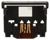 Druckerkopf ABS-Druckkopf Ersatz für HP Photosmart 7520 Produktbild-Vorschau 2
