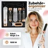 Proficare PC-HAS 3132 weiß-rose Produktbild-Vorschau 10