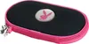 Playboy Carry Case Schwarz für Sony PSP Produktbild-Vorschau 2