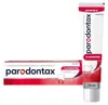 Parodontax, Classic, Pasta do zębów, 75ml (PRODUKT Z Podgląd zdjęcia produktu 3
