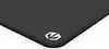Tappetino per mouse Endorfy Cordura Speed M (EY6B001) Anteprima dell’immagine prodotto 5