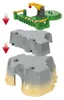 Gebirgs-Frachten Set Deluxe BRIO 63601000 Produktbild-Vorschau 5