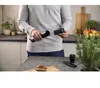 ZWILLING XTEND, Reinigungskopf-Modul, Universal, 52 mm, 273 Produktbild-Vorschau 10