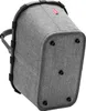 Reisenthel Carrybag Carrybag Frame Twist BK7052 Produktbild-Vorschau 2