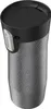 Kubek termiczny ContiGo! West Loop 3.0 470ml - Crystal Sake Podgląd zdjęcia produktu 6